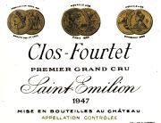 Clos Fourtet47